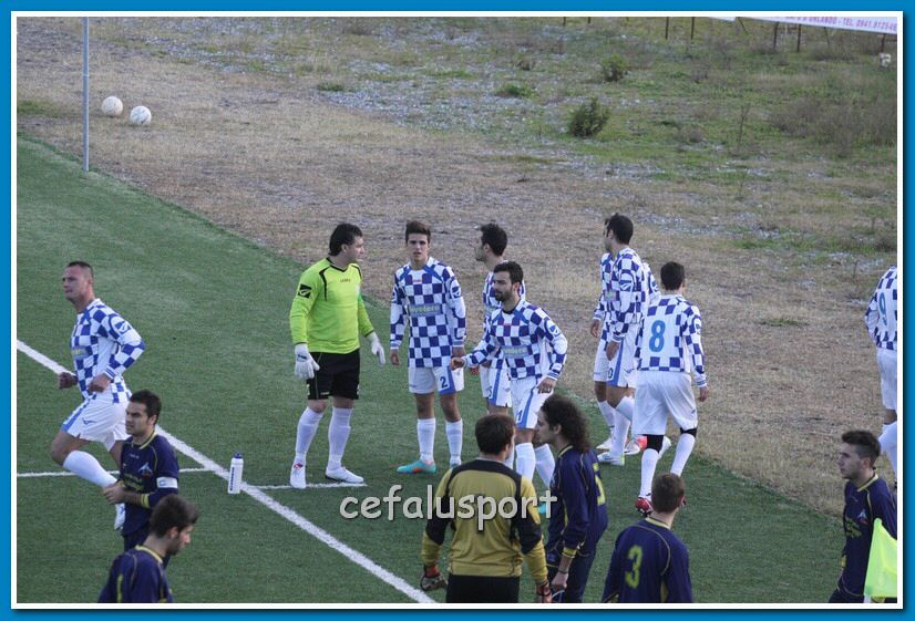 121222 Rocca 035_tn.jpg